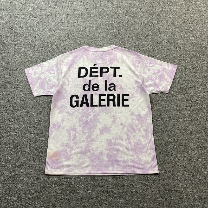 Gallery Dept. T-shirt