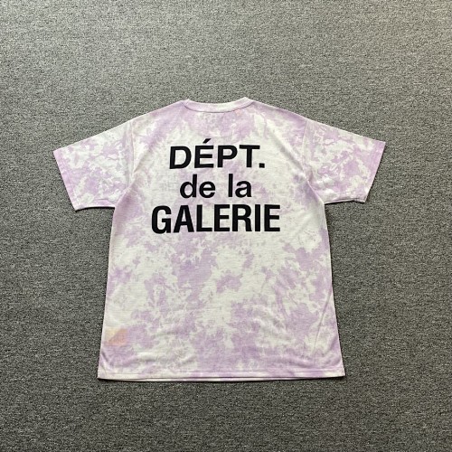 Gallery Dept. T-shirt