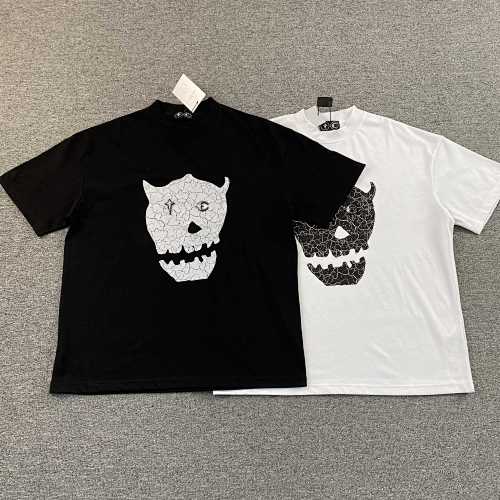 Thug Club T-shirt