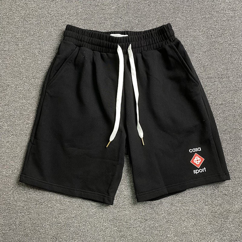 Casablanca Shorts