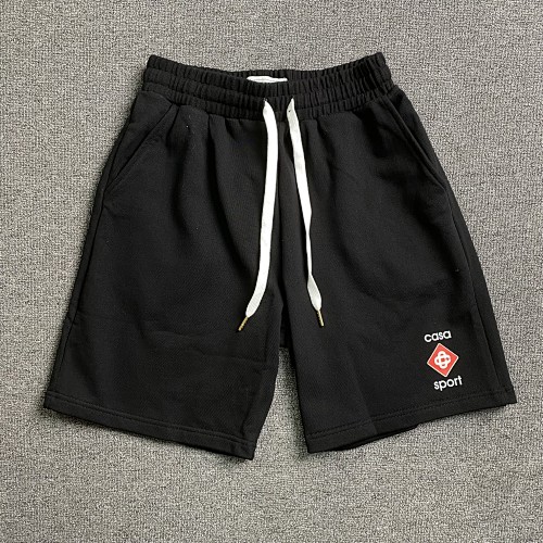 Casablanca Shorts