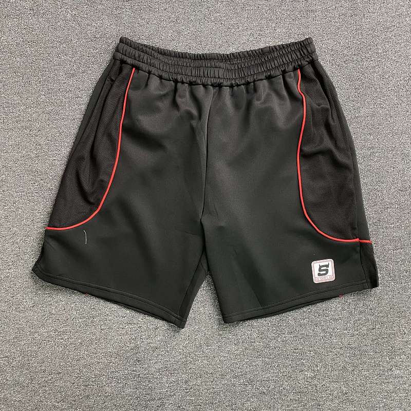 Synaworld Shorts