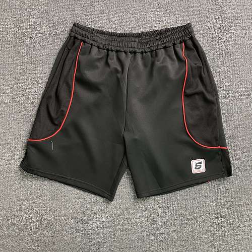 Synaworld Shorts