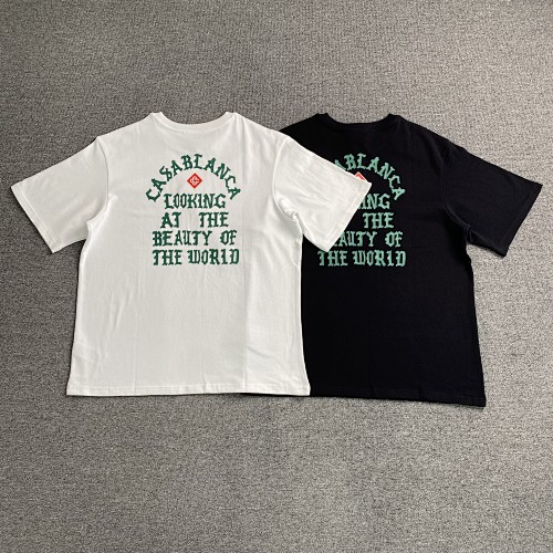 Casablanca T-shirt