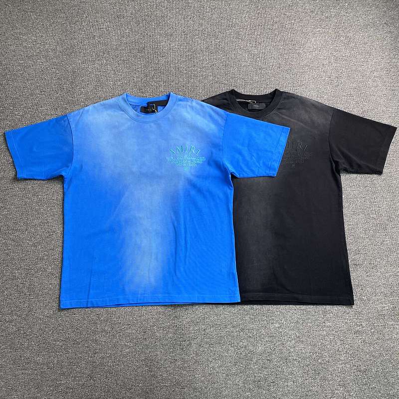 Amiri T-shirt