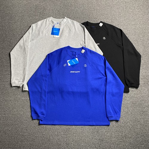 Ader Happy T-shirt
