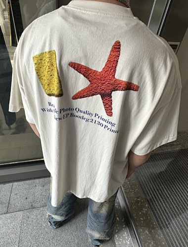 Epide T-shirt
