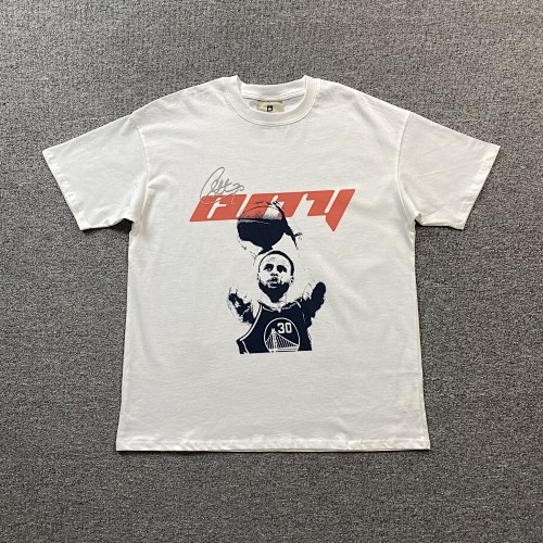 Curry Y2K - Kids T-shirt