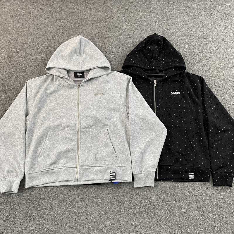 Goodbrand Hoodie