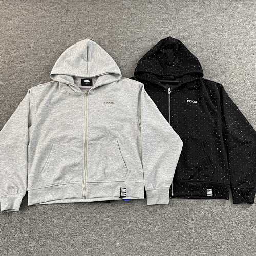 Goodbrand Hoodie