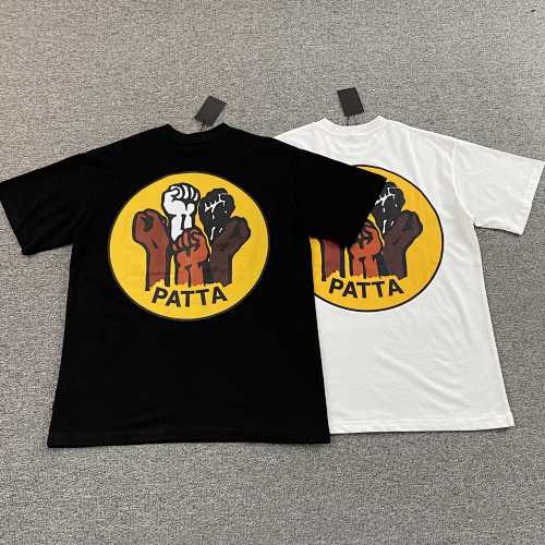 Patta T-shirt