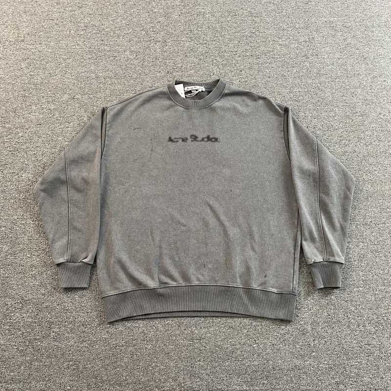Acne Crewneck