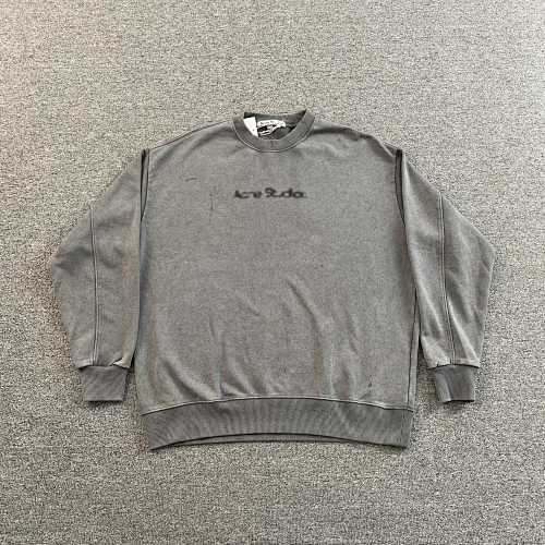 Acne Crewneck