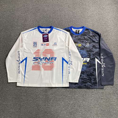 Syna T-shirt