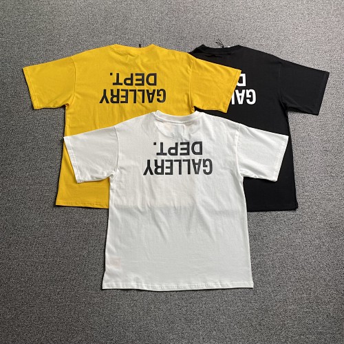 Gallery Dept. T-shirt