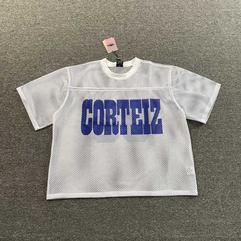 Corteiz T-shirt