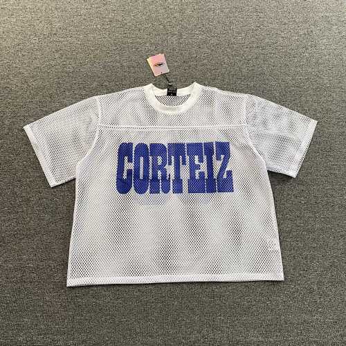 Corteiz T-shirt