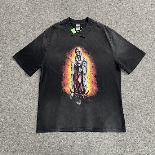 Saint Mxxxxxx T-shirt