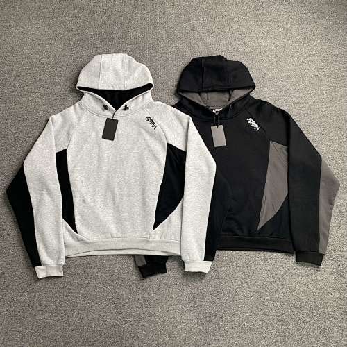 Mertra Hoodie