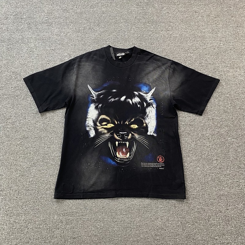 Hellstar T-shirt