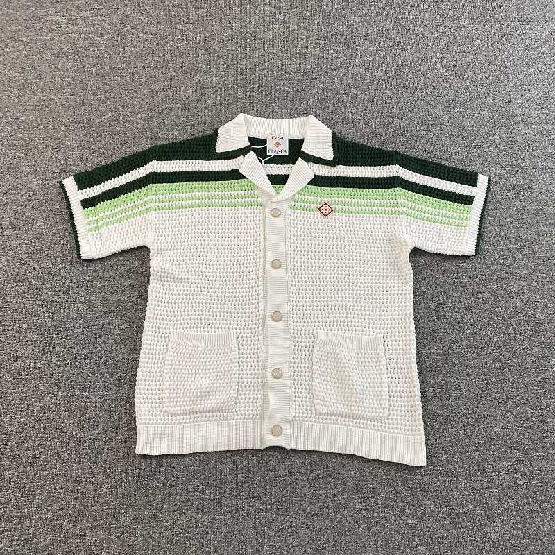 Casablanca Sweater
