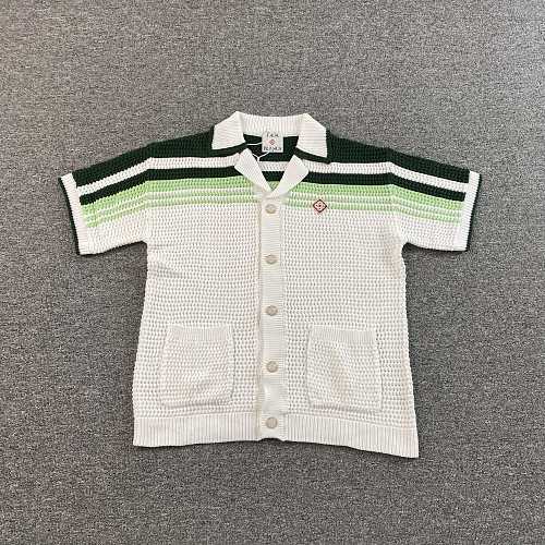 Casablanca Sweater