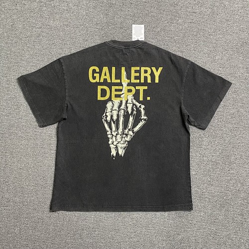 Gallery Dept T-shirt