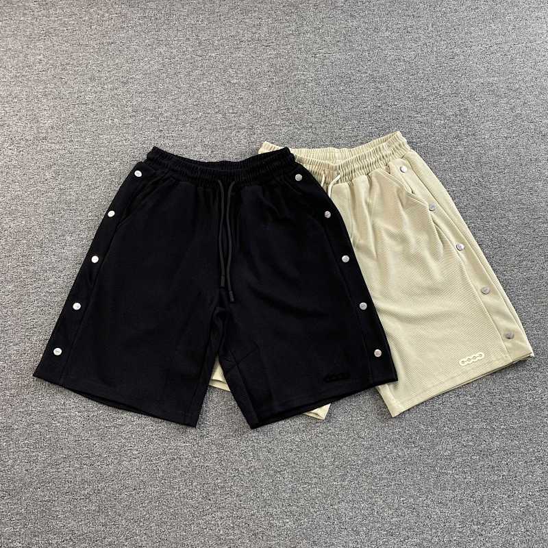 Goodbrand Shorts