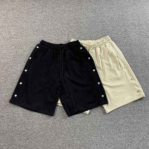 Goodbrand Shorts