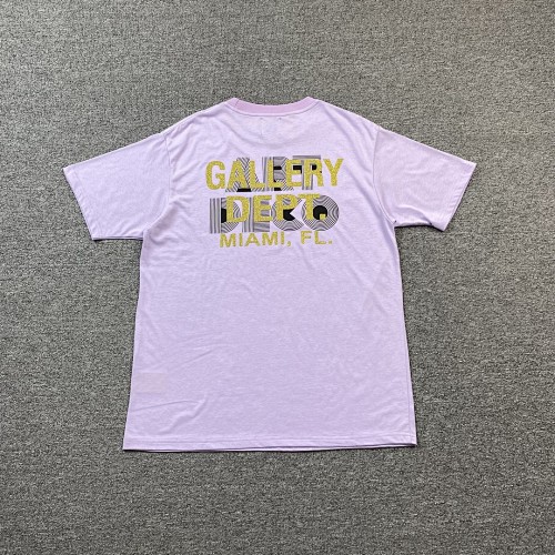 Gallery Dept. T-shirt