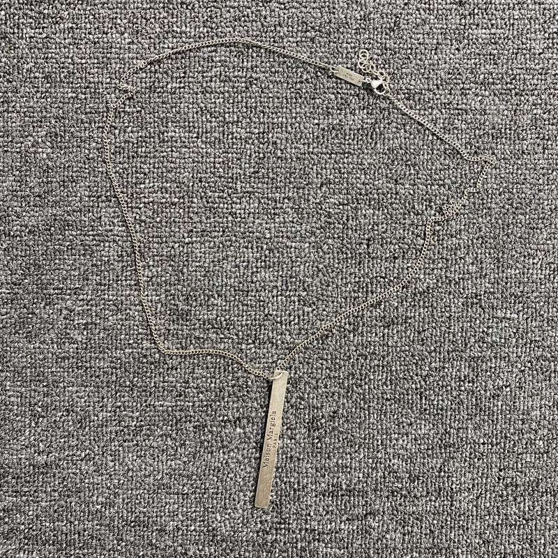 MM6 Maison Margiela