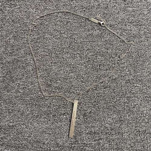 MM6 Maison Margiela