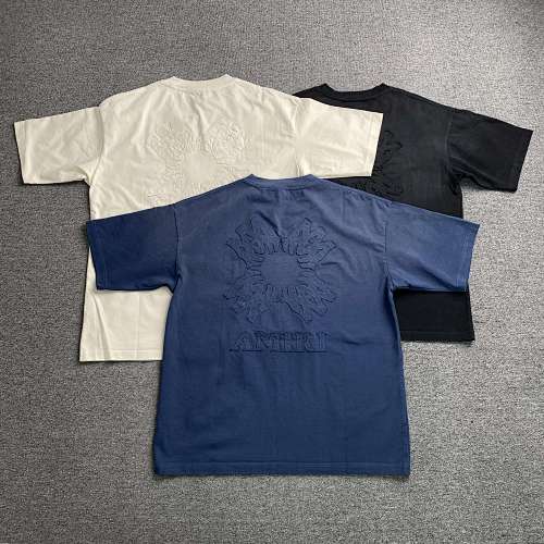 Amiri T-shirt