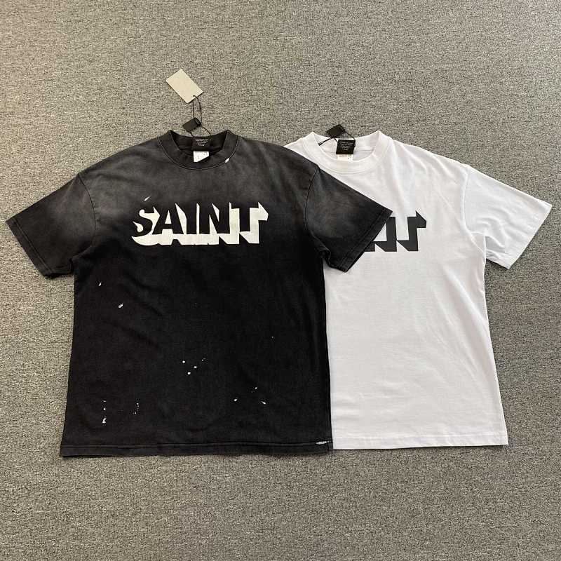 Saint T-shirt