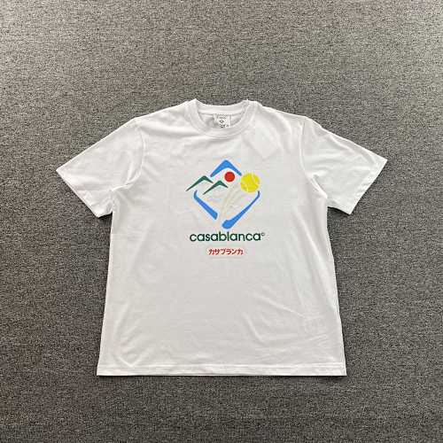 Casablanca T-shirt