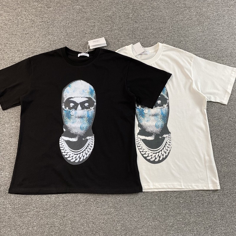 IH Nom UH Nit T-shirt