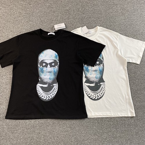 IH Nom UH Nit T-shirt
