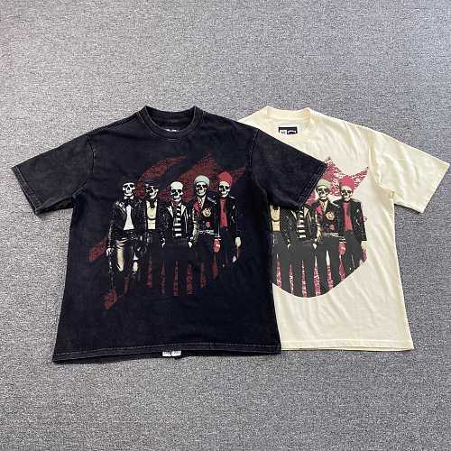 GodSpeed T-shirt