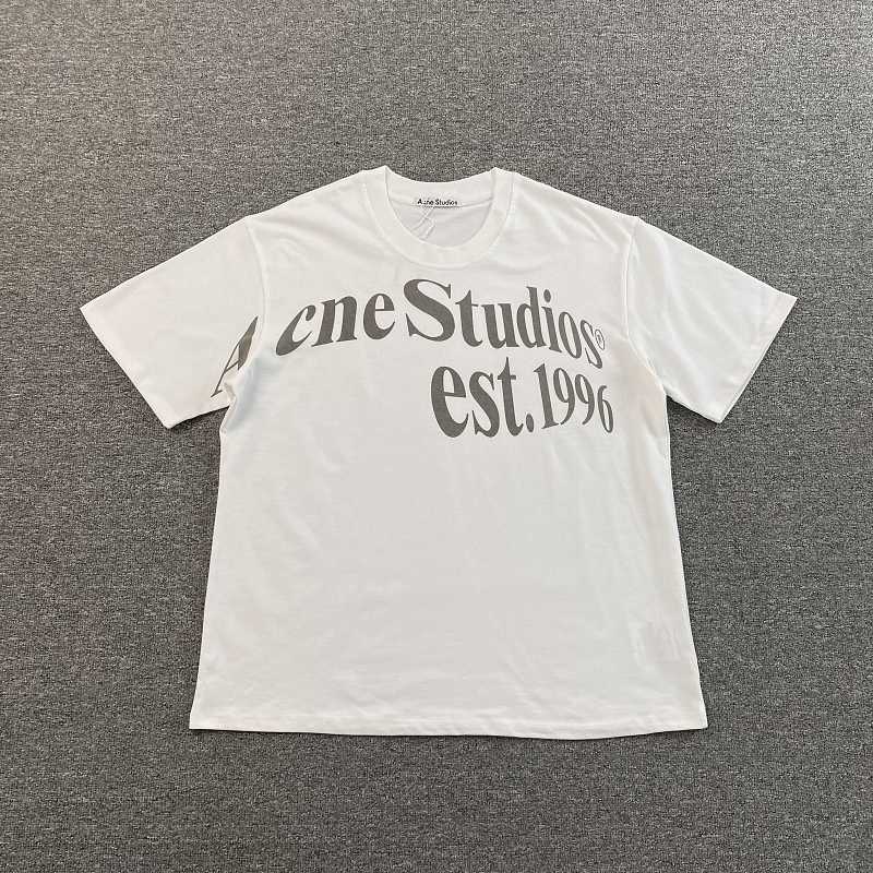 Acne Studios T-shirt