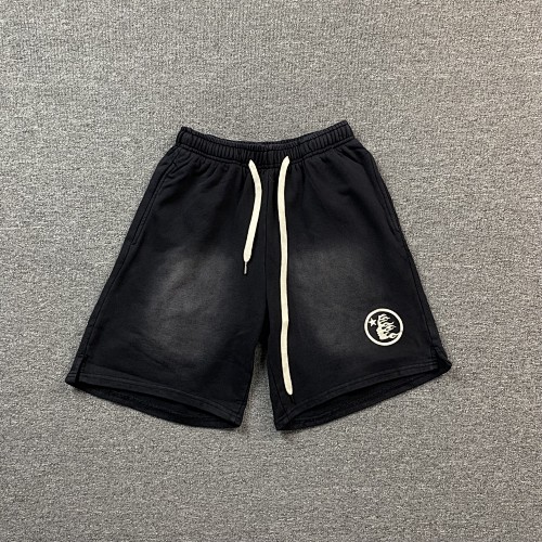 Hellstar Shorts