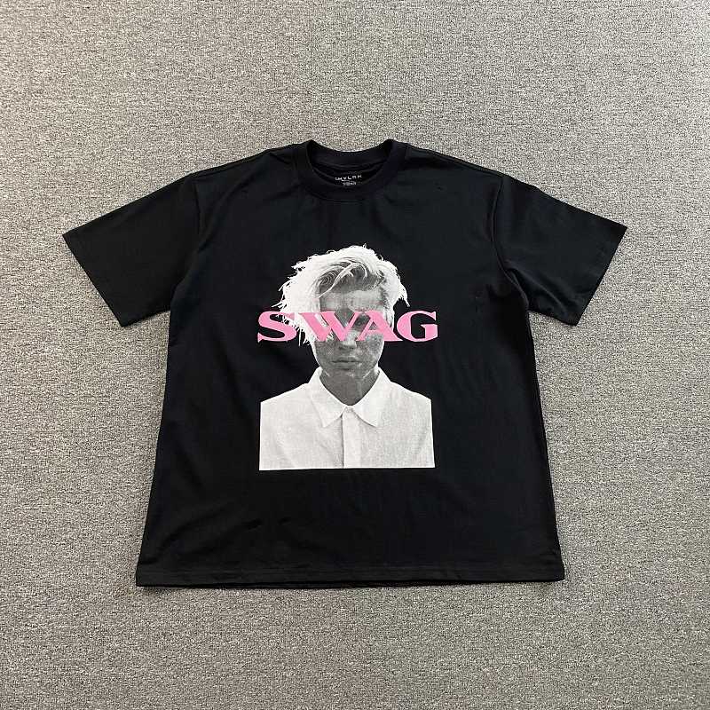 Skylrk T-shirt