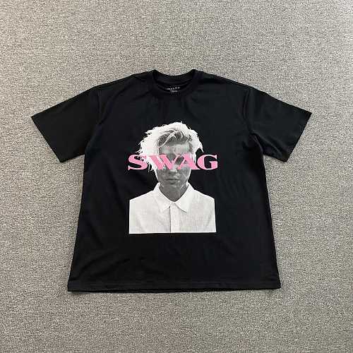 Skylrk T-shirt