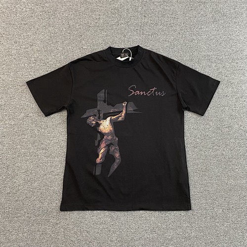 Emostance Club T-shirt