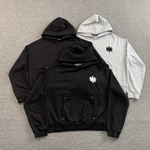 Lostshdws Hoodie
