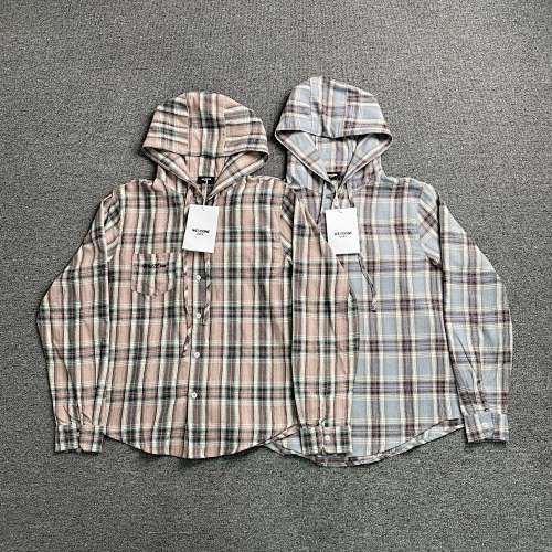Shirt from Logan