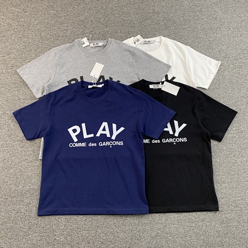Play T-shirt