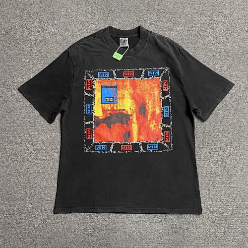 Vintege T-shirt