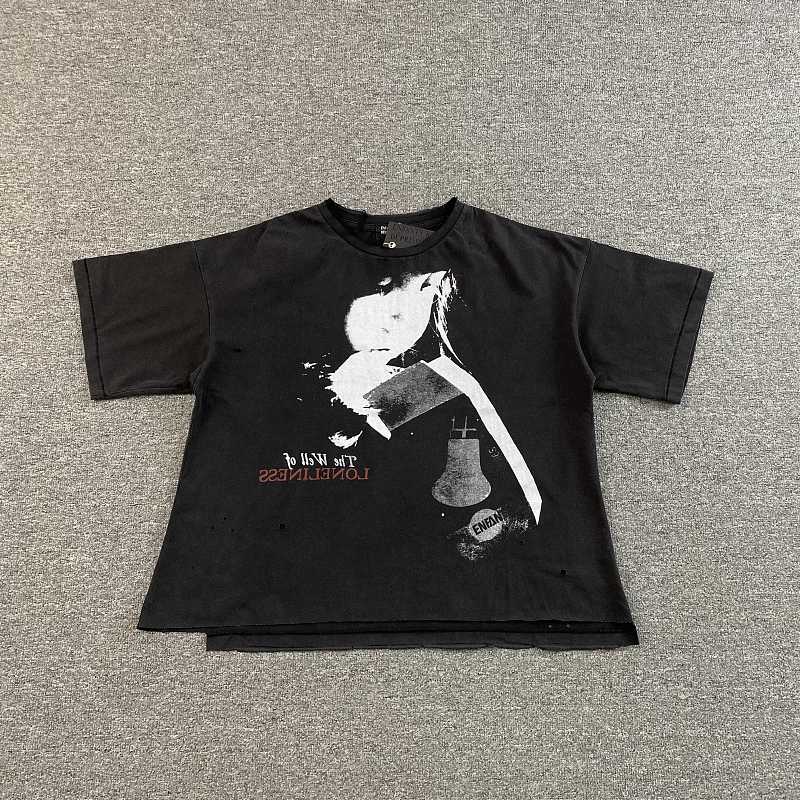 Enfants Riches Deprimes T-shirt