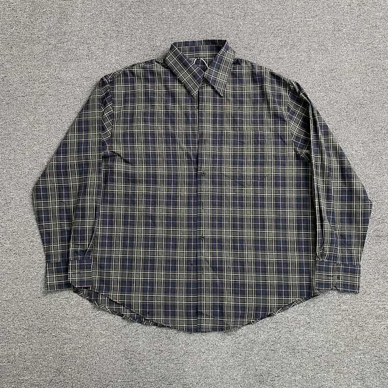 Vintage T-shirt