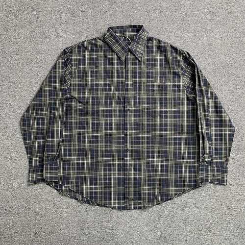 Vintage T-shirt